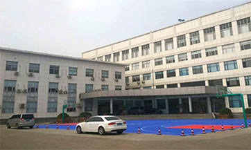 堅定地選擇創(chuàng)先科技，是我們十分正確的決定！
