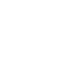 設(shè)備廣泛應(yīng)用在金屬礦山，砂石骨料廠(chǎng)，配套給移動(dòng)破碎設(shè)備制造企業(yè)。